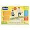 Намети - Ігровий килимок Jump & Fit Chicco (09150.00)#2