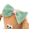 М'які тварини - М'яка іграшка Orange Собака Жужа 42 см (7646/30)#2