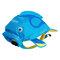 Рюкзаки та сумки - Дитячий рюкзак Рибка Trunki блакитний (0173-GB01)#2