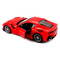 Автомоделі - Автомодель Ferrari F12TDF Bburago 1:24 в асортименті (18-26021)#2