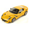 Автомоделі - Автомодель Ferrari F12TDF Bburago 1:24 в асортименті (18-26021)#3