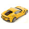 Автомодели - Автомодель Ferrari F12TDF Bburago 1:24 в ассортименте (18-26021)#4
