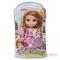 Куклы - Набор игрушечный кукла + аксессуар розовая серия Sofia the First (98848/98849)#3