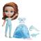 Куклы - Набор игрушечный кукла + аксессуар голубая серия Sofia the First (98848/98851)#2