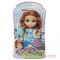 Куклы - Набор игрушечный кукла + аксессуар голубая серия Sofia the First (98848/98851)#3