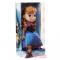 Ляльки - Лялька Jakks Pacific Анна серія Крижане Серце пластмасова (98941/98942)#5