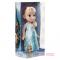 Куклы - Кукла Эльза серия Ледяное Сердце пластмассовая (98941/98943)#3