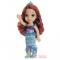 Куклы - Кукла Ариэль серия Disney Princess пластмассовая (99539/99540)#2