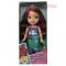 Куклы - Кукла Ариэль серия Disney Princess пластмассовая (99539/99540)#3