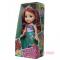 Куклы - Кукла Ариэль серия Disney Princess пластмассовая (99539/99540)#4