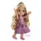 Ляльки - Лялька Рапунцель серія Disney Princess пластмасова (99539/99541)#2