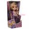 Ляльки - Лялька Рапунцель серія Disney Princess пластмасова (99539/99541)#4