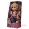Ляльки - Лялька Рапунцель серія Disney Princess пластмасова (99539/99541)#5