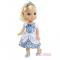 Куклы - Кукла Золушка серия Disney Princess пластмассовая (99539/99542)#2