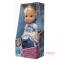 Ляльки - Лялька Попелюшка серія Disney Princess пластмасова (99539/99542)#4