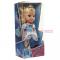 Ляльки - Лялька Попелюшка серія Disney Princess пластмасова (99539/99542)#5