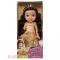 Куклы - Кукла Белль серия Disney Princess пластмассовая (99539/99543)#3