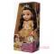 Куклы - Кукла Белль серия Disney Princess пластмассовая (99539/99543)#5