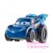 Автотреки - Машинка из мультфильма Тачки 3 Mattel Disney Pixar Герой Гонки на воде Bath Splashers (DVD37/FBG15)#3