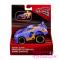 Автомоделі - Машинка з мультфільму Тачки 3 Mattel Disney Pixar Реввін (DVD31 / FGN79) (DVD31/FGN79)#5