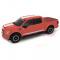 Транспорт и спецтехника - Машинка GearMaxx Ford Shelby F150 (89891)#2