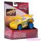 Машинки для малюків - Машинка CARS Диноко Круз інерційна (DVD31/FBG14) (DVD31/FBG14 )#2