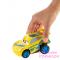 Машинки для малышей - Машинка CARS Диноко Круз инерционная (DVD31/FBG14) (DVD31/FBG14 )#3