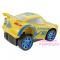 Машинки для малышей - Машинка CARS Диноко Круз инерционная (DVD31/FBG14) (DVD31/FBG14 )#4