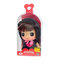 Куклы - Игрушка кукла Ddung в упаковке (FDE0901A)#2