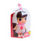 Куклы - Игрушка кукла в блистере Ddung (FDE0901E)#2