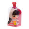 Ляльки - Іграшка лялька у блістері Ddung (FDE0901L)#2