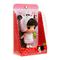 Куклы - Игрушка кукла в блистере Ddung (FDE0903h)#2