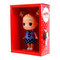 Куклы - Игрушка кукла Ddung в коробке (FDE1801)#3