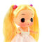Куклы - Игрушка кукла Ddung в коробке (FDE1802)#2