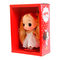 Куклы - Игрушка кукла Ddung в коробке (FDE1802)#3