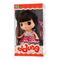 Куклы - Детская кукла Ddung (FDE1821)#3