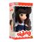 Ляльки - Іграшка лялька Ddung у коробці (FDE1822)#2