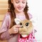 Мягкие животные - Интерактивная игрушка Chi Chi Love Чихуахуа Счастливчик с сумочкой 30 см (5893110)#10