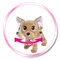 М'які тварини - Інтерактивна іграшка Chi Chi Love Чіхуахуа Щасливчик із сумочкою 30 см (5893110)#4