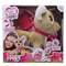 М'які тварини - Інтерактивна іграшка Chi Chi Love Чіхуахуа Щасливчик із сумочкою 30 см (5893110)#7
