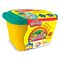 Наборы для творчества - Набор для творчества Play-Doh Арт-кейс (CPDO011)#2