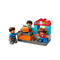 Конструктори LEGO - Конструктор LEGO DUPLO Аеропорт (10871)#4