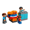 Конструктори LEGO - Конструктор LEGO DUPLO Аеропорт (10871)#5