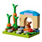 Конструктори LEGO - Конструктор LEGO Friends Будиночок на дереві Мії (41335)#2