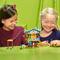 Конструкторы LEGO - Конструктор LEGO Friends Домик на дереве Мии (41335)#4