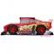 Транспорт і спецтехніка - Автомобіль Блискавка МакКвін Cars Тачки 3 (FBN52)#2