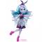 Ляльки - Лялька Monster High Садові перевертні Крилата Твила (FCV52/FCV53)#2