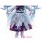 Ляльки - Лялька Monster High Садові перевертні Крилата Твила (FCV52/FCV53)#4