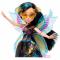 Ляльки - Лялька Monster High Садові перевертні Крилата Клео Де Ніл (FCV52/FCV54)#4