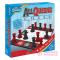 Настольные игры - Настольная игра ThinkFun Шахматные королевы (3450)#2